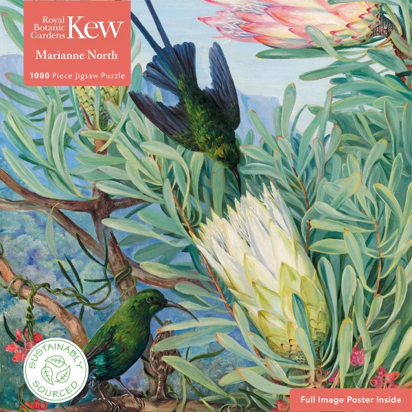 adult-sustainable-jigsaw-puzzle-kew-gardens-marianne-north-honeyflowers-and-honeysuckers-isbn-9781787558816.0.jpg
