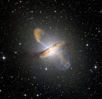 galaxy-centaurus-a-ngc-5128-jigsaw-puzzle-1500-pieces_52244-1_fs.jpg
