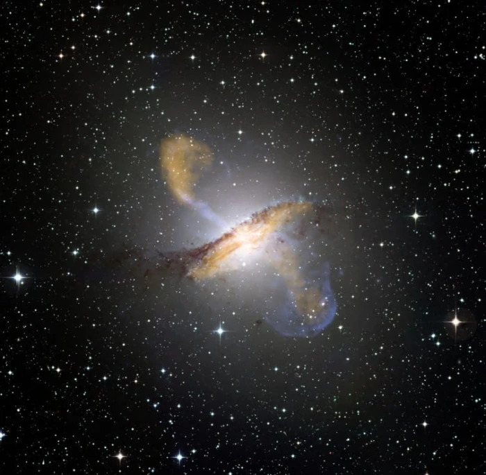 galaxy-centaurus-a-ngc-5128-jigsaw-puzzle-1500-pieces_52244-1_fs.jpg