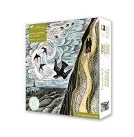 adult-sustainable-jigsaw-puzzle-angela-harding-cornish-path-isbn-9781839648199.2.0.jpg