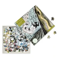 adult-sustainable-jigsaw-puzzle-angela-harding-cornish-path-isbn-9781839648199.1.0.jpg