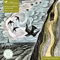 adult-sustainable-jigsaw-puzzle-angela-harding-cornish-path-isbn-9781839648199.0.jpg