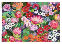 adult-sustainable-jigsaw-puzzle-bex-parkin-exotic-birds-isbn-9781804172131.2.0.jpg