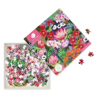 adult-sustainable-jigsaw-puzzle-bex-parkin-exotic-birds-isbn-9781804172131.1.0.jpg