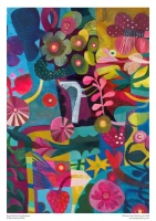 adult-sustainable-jigsaw-puzzle-este-macleod-bright-bird-isbn-9781835629529.3.0.jpg