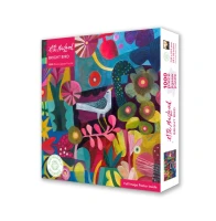adult-sustainable-jigsaw-puzzle-este-macleod-bright-bird-isbn-9781835629529.2.0.jpg