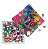adult-sustainable-jigsaw-puzzle-este-macleod-bright-bird-isbn-9781835629529.1.0.jpg