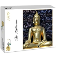 buddha-jigsaw-puzzle-1500-pieces_53075-2_fs.jpg