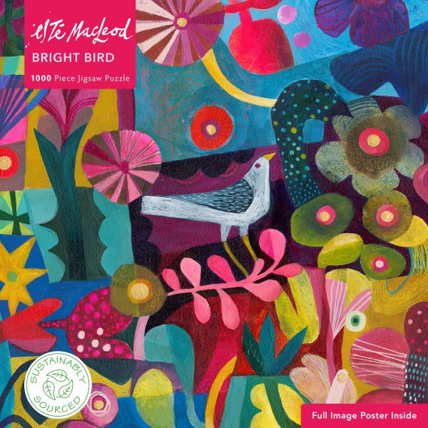adult-sustainable-jigsaw-puzzle-este-macleod-bright-bird-isbn-9781835629529.0.jpg