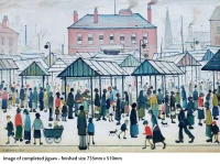 adult-sustainable-jigsaw-puzzle-ls-lowry-market-scene-northern-town-1939-isbn-9781839642876.2.0.jpg