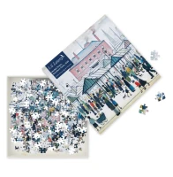 adult-sustainable-jigsaw-puzzle-ls-lowry-market-scene-northern-town-1939-isbn-9781839642876.1.0.jpg