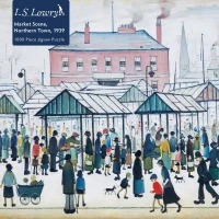 adult-sustainable-jigsaw-puzzle-ls-lowry-market-scene-northern-town-1939-isbn-9781839642876.0.jpg