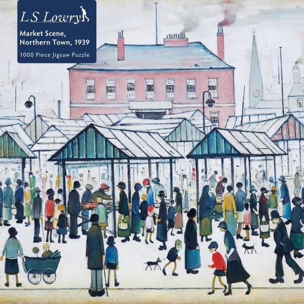 adult-sustainable-jigsaw-puzzle-ls-lowry-market-scene-northern-town-1939-isbn-9781839642876.0.jpg