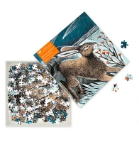 adult-sustainable-jigsaw-puzzle-angela-harding-shooting-stars-isbn-9781804172162.2.0.jpg