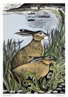 adult-sustainable-jigsaw-puzzle-angela-harding-rathlin-hares-isbn-9781804175576.2.0.jpg