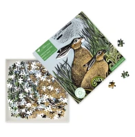 adult-sustainable-jigsaw-puzzle-angela-harding-rathlin-hares-isbn-9781804175576.1.0.jpg