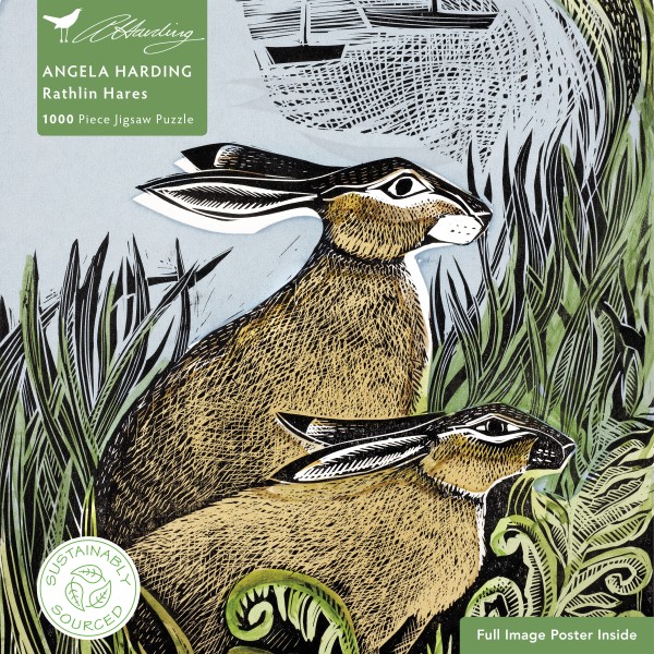 adult-sustainable-jigsaw-puzzle-angela-harding-rathlin-hares-isbn-9781804175576.0.jpg