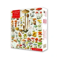 adult-sustainable-jigsaw-puzzle-mushrooms-&-fungi-by-adolphe-philippe-millot-isbn-9781835629512.2.0.jpg