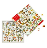 adult-sustainable-jigsaw-puzzle-mushrooms-&-fungi-by-adolphe-philippe-millot-isbn-9781835629512.1.0.jpg