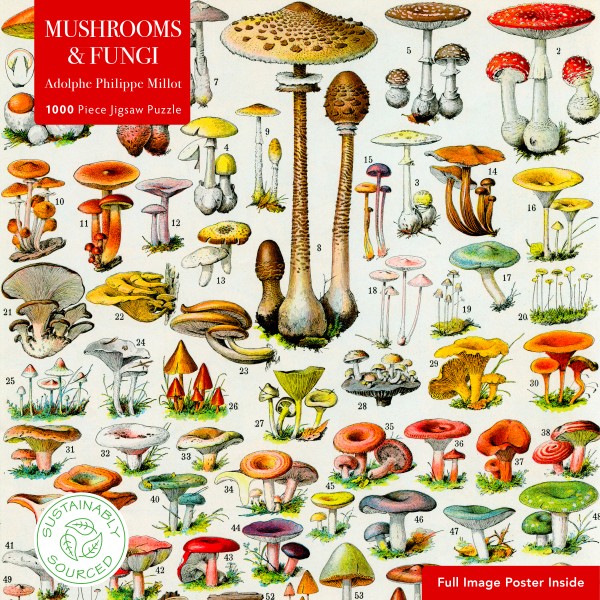 adult-sustainable-jigsaw-puzzle-mushrooms-&-fungi-by-adolphe-philippe-millot-isbn-9781835629512.0.jpg