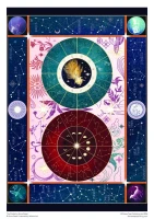 adult-sustainable-jigsaw-puzzle-anna-stead-the-zodiac-isbn-9781835628799.3.0.jpg