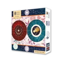 adult-sustainable-jigsaw-puzzle-anna-stead-the-zodiac-isbn-9781835628799.2.0.jpg