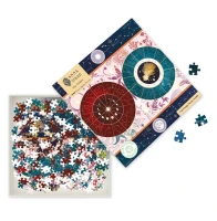 adult-sustainable-jigsaw-puzzle-anna-stead-the-zodiac-isbn-9781835628799.1.0.jpg