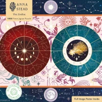 adult-sustainable-jigsaw-puzzle-anna-stead-the-zodiac-isbn-9781835628799.0.jpg