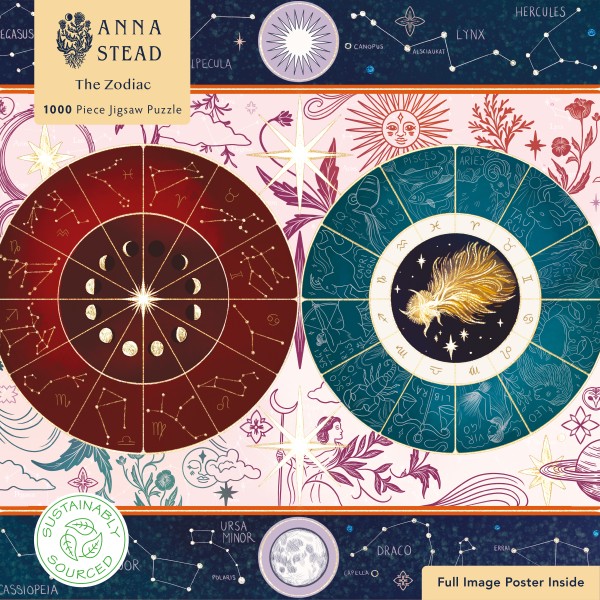 adult-sustainable-jigsaw-puzzle-anna-stead-the-zodiac-isbn-9781835628799.0.jpg