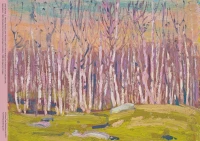 adult-jigsaw-puzzle-tom-thomson-silver-birches-500-pieces-isbn-9781839644597.2.0.jpg