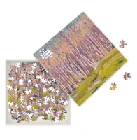 adult-jigsaw-puzzle-tom-thomson-silver-birches-500-pieces-isbn-9781839644597.1.0.jpg