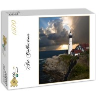 lighthouse-jigsaw-puzzle-1500-pieces_53116-2_fs.jpg