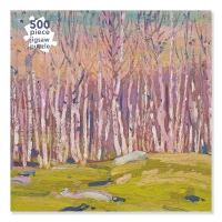 adult-jigsaw-puzzle-tom-thomson-silver-birches-500-pieces-isbn-9781839644597.0.jpg