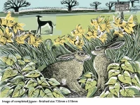 adult-jigsaw-puzzle-angela-harding-look-out-isbn-9781787558946.2.0.jpg