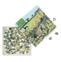 adult-jigsaw-puzzle-angela-harding-look-out-isbn-9781787558946.1.0.jpg