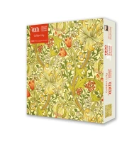 adult-jigsaw-puzzle-william-morris-gallery-golden-lily-isbn-9781787558960.2.0.jpg