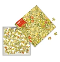 adult-jigsaw-puzzle-william-morris-gallery-golden-lily-isbn-9781787558960.1.0.jpg