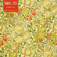adult-jigsaw-puzzle-william-morris-gallery-golden-lily-isbn-9781787558960.0.jpg