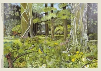 adult-jigsaw-puzzle-hilary-jones-behind-the-squires-devon-isbn-9781839648168.2.0.jpg