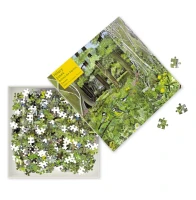 adult-jigsaw-puzzle-hilary-jones-behind-the-squires-devon-isbn-9781839648168.1.0.jpg