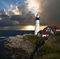 lighthouse-jigsaw-puzzle-1500-pieces_53116-1_fs.jpg