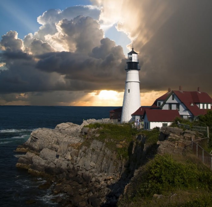 lighthouse-jigsaw-puzzle-1500-pieces_53116-1_fs.jpg