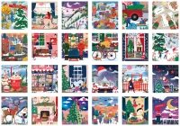 pieces-peace-advent-calendar-pieces-peace-jigsaw-puzzle-42-pieces.104677-2.fs.jpg