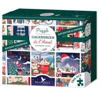 pieces-peace-advent-calendar-pieces-peace-jigsaw-puzzle-42-pieces.104677-1.fs.jpg