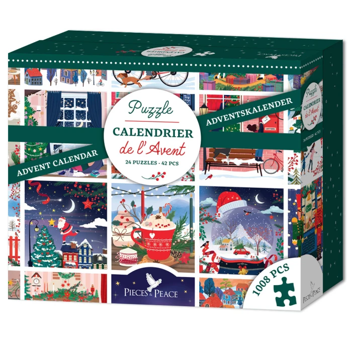 pieces-peace-advent-calendar-pieces-peace-jigsaw-puzzle-42-pieces.104677-1.fs.jpg
