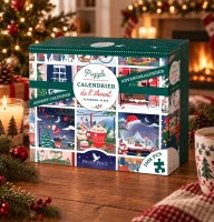 pieces-peace-advent-calendar-pieces-peace-jigsaw-puzzle-42-pieces.104677-4.fs.jpg