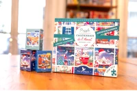 pieces-peace-advent-calendar-pieces-peace-jigsaw-puzzle-42-pieces.104677-3.fs.jpg