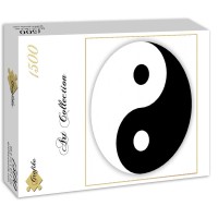 yin-and-yang-jigsaw-puzzle-1500-pieces_53681-2_fs.jpg