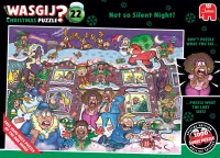 1110100904_F_14.webp