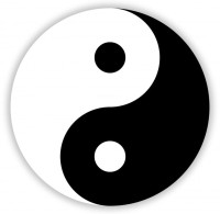 yin-and-yang-jigsaw-puzzle-1500-pieces_53681-1_fs.jpg
